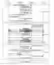 Fig. 01 - Methods for air interface message transfer in fast call setup processes