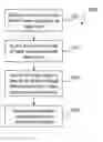 Fig. 01 - System and method for deterministic routing in a peer-to-peer hybrid communications network