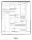 Fig. 08 - Intelligent multimedia calls