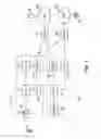 Fig. 02 - Method for management of communications, telecommunication system for carrying out said method and associated equipment