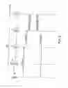 Fig. 03 - Method for management of communications, telecommunication system for carrying out said method and associated equipment