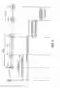 Fig. 04 - Method for management of communications, telecommunication system for carrying out said method and associated equipment