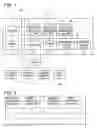 Fig. 02 - Voice mail device and voice mail communication method
