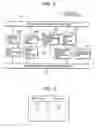 Fig. 04 - Access network system, subscriber station device, and network terminal device