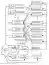 Fig. 01 - Systems and Methods to Prioritize a Queue