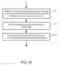 Fig. 20 - Systems and Methods to Prioritize a Queue