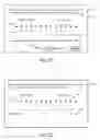 Fig. 22 - Systems and Methods to Prioritize a Queue