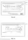 Fig. 23 - Systems and Methods to Prioritize a Queue