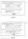 Fig. 24 - Systems and Methods to Prioritize a Queue