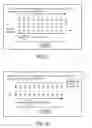 Fig. 25 - Systems and Methods to Prioritize a Queue