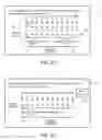 Fig. 26 - Systems and Methods to Prioritize a Queue
