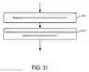 Fig. 27 - Systems and Methods to Prioritize a Queue