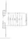 Fig. 05 - METHOD FOR ESTABLISHING A VOICE OVER IP CALL IN A WLAN