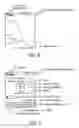 Fig. 06 - Apparatus capable of running primary and secondary processes