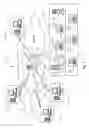 Fig. 03 - Embedded WEB phone module