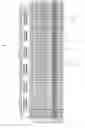 Fig. 01 - Vertical Network Switch