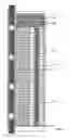 Fig. 02 - Vertical Network Switch