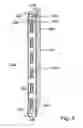 Fig. 03 - Vertical Network Switch