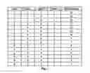 Fig. 06 - Method and apparatus for supporting downlink joint detection in TDD CDMA systems