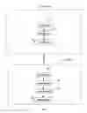 Fig. 08 - Method and apparatus for supporting downlink joint detection in TDD CDMA systems