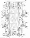 Fig. 01 - Methods and apparatus for providing communications from a plurality of network devices to a user