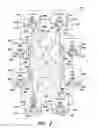 Fig. 03 - Methods and apparatus for providing communications from a plurality of network devices to a user