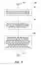 Fig. 04 - Methods and apparatus for providing communications from a plurality of network devices to a user
