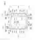 Fig. 02 - Operation management system