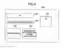 Fig. 04 - Operation management system