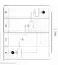 Fig. 06 - System and method for exchanging information among exchange applications