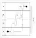 Fig. 07 - System and method for exchanging information among exchange applications
