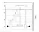 Fig. 08 - System and method for exchanging information among exchange applications