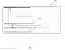 Fig. 03 - System for rate management of aggregate-rate communication services