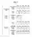 Fig. 09 - Methods to suppress and expand packet header information in a wireless communication system