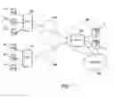 Fig. 02 - Multicast packet control apparatus