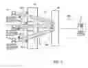 Fig. 03 - Multicast packet control apparatus