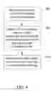 Fig. 10 - Methods, systems, and computer program products for providing transcoder free operation (TrFO) and interworking between unlicensed mobile access (UMA) and universal mobile telecommunications system (UMTS) call legs using a media gateway