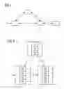 Fig. 02 - Method and device for processing real-time data