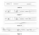 Fig. 09 - System and method for routing data over an internet protocol security network