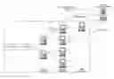Fig. 01 - Method and apparatus for managing delivery of stream data