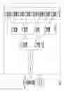 Fig. 02 - Method and apparatus for managing delivery of stream data