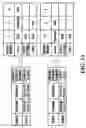 Fig. 14 - System and method for dynamically re-directing communications sessions based on location-enhanced information