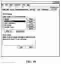 Fig. 19 - System and method for dynamically re-directing communications sessions based on location-enhanced information