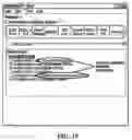 Fig. 20 - System and method for dynamically re-directing communications sessions based on location-enhanced information