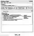 Fig. 21 - System and method for dynamically re-directing communications sessions based on location-enhanced information