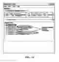 Fig. 20 - System and method for dynamically re-configuring communications session routing based on location information