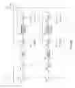 Fig. 10 - Apparatus, method, and computer program for data packet scheduling