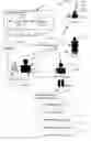 Fig. 01 - Behavior Management Systems
