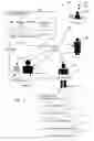 Fig. 02 - Behavior Management Systems