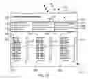 Fig. 10 - Behavior Management Systems